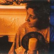 Moushumi Bhowmik