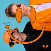 People Happy - Single