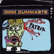 Patrik by Dom Dummaste