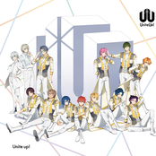 Unite up!