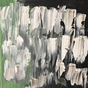 Wu Wei 1