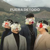 Fuera De Todo