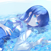 Forget-me-not (feat. Saneru)