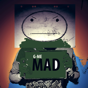 Mad