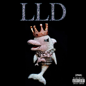 Long Life Dolph