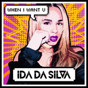 When I Want U - Single