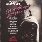 What A Wonderful World by Roger Whittaker