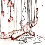 10000 Years Later and The Old Gods