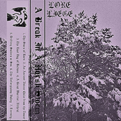 A Break In A Harsh Storm