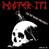 Can You Think Straight?