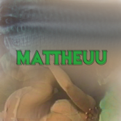 An Inspirational Quote From Oscar Wilde