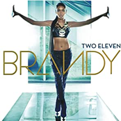 Two Eleven