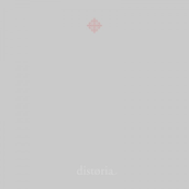 Distøria EP