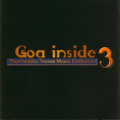 Goa inside 3