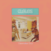 Cold Sweat by Clouds