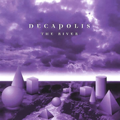 Decapolis