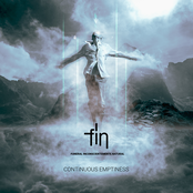 Continuous Emptiness