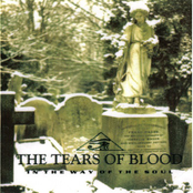 Cold Room by The Tears Of Blood