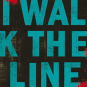 Every Stone Left Unturned by I Walk The Line