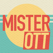 Mister Ott