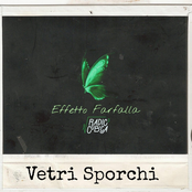 Vetri Sporchi