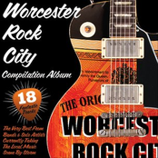 Worcester Rock City