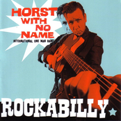 Rockabilly