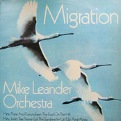 Migration