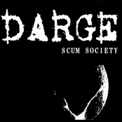 Distinction Of View by Darge