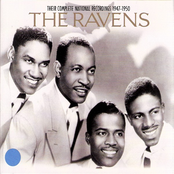 For You by The Ravens