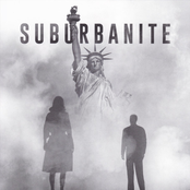 Suburbanite (LP)