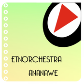 Ananawe