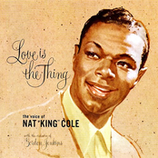 Where Can I Go Without You? by Nat King Cole