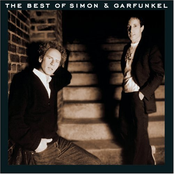 Our Song by Simon & Garfunkel