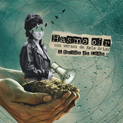 Hasme Oír (Con Versos de Xela Arias)