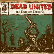 Tentacles by Dead United