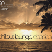 Chillout Lounge Classics - CD1