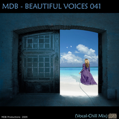 Beautiful Voices 041