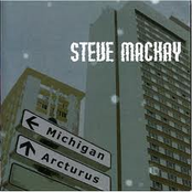 Michigan And Arcturus