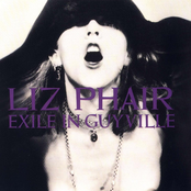 Exile in Guyville