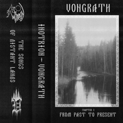 From past to present