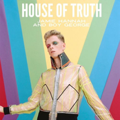 House of Truth