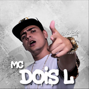 Mc Dois L - Single