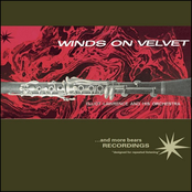 Winds On Velvet