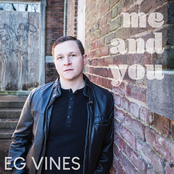 EG Vines: Me and You