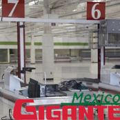 México Gigante (Versión Exclusiva)