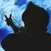 Westside Cowboy: So Much Country ‘Till We Get There