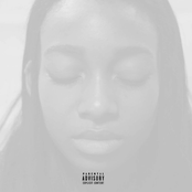 Subject Matters by Little Simz