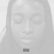 Deranged by Little Simz