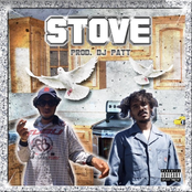 Stove